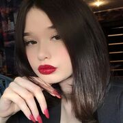 ���������� ������, ���� ������� �����, 24 ����, ������������ ��� ����� � ���������, c�������� ���������