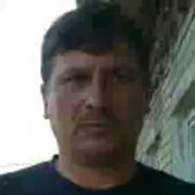  ,   , 61 ,   ,   , c 