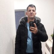  ,   Said, 39 ,   ,   