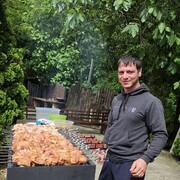 ���������� ����, ���� ������� ������, 35 ���, ������������ ��� ������, ����� � ���������, c�������� ���������, ���������