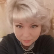 ���������� �������, ���� ������� �������, 53 ����, ������������ ��� ����� � ���������, c�������� ���������, ���������