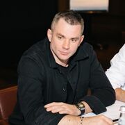 ���������� �������, ���� ������� ������, 38 ���, ������������ ��� ����� � ���������, c�������� ���������, ���������