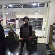 ���������� ������-��-����, ���� ������� ������, 30 ���, ������������ ��� ������, ����� � ���������, c�������� ���������