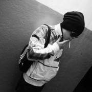 ���������� ������, ���� ������� SEREGA, 34 ����, ������������ ��� ������, ����� � ���������, c�������� ���������