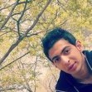 ���������� �������, ���� ������� ���� ������, 34 ����, ������������ ��� ������, ����� � ���������, c�������� ���������