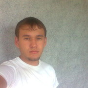  Johanneshov,  Kolya, 34