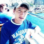  ,  Bahti, 32