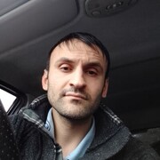  ,   , 38 ,   ,   