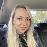 ���������� ����, ���� ������� �����, 35 ���, ������������ ��� ������, ����� � ���������, c�������� ���������