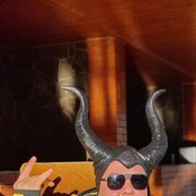 ���������� ���������, ���� ������� ������, 41 ���, ������������ ��� ������, ����� � ���������, c�������� ���������, ���������