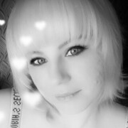   ,   Nadya, 36 ,   ,   