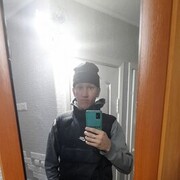  ,   , 22 ,   ,   , 