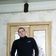  ,   , 39 ,   , 