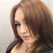  -,   Nina, 36 ,     , c , 
