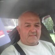  ,   , 63 ,   ,   