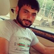  ,   Miqo, 28 ,   ,   , c 