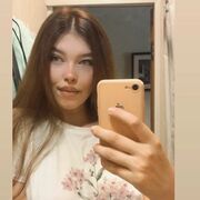  ,   , 26 ,   
