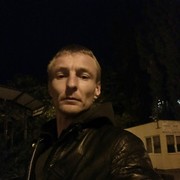 ,   , 41 ,   ,   , c 