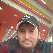 ���������� �������, ���� ������� ��������, 39 ���, ������������ ��� c�������� ���������, ���������