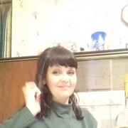 ���������� ������, ���� ������� ���������, 45 ���, ������������ ��� ����� � ���������, c�������� ���������