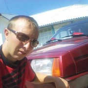  ,   Nelson, 38 ,   ,   , c 