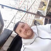  ,   , 34 ,   ,   