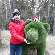 ���������� �����-���������, ���� ������� �����, 44 ����, ������������ ��� ������, ����� � ���������