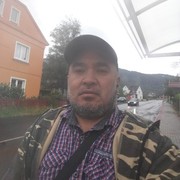 ���������� ������, ���� ������� ������, 50 ���, ������������ ��� ������, ���������