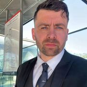 ,  Johnson, 47