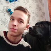 ���������� ������������, ���� ����� ������, 23 ����, ������������ ��� ���������