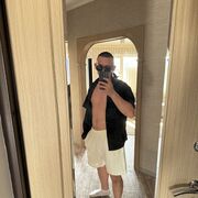 ���������� �����-���������, ���� ������� ����, 28 ���, ������������ ��� ������, ����� � ���������