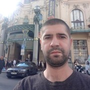  ,   , 37 ,   ,   , c 