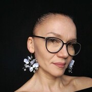  ,   , 50 ,   c 