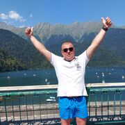 ���������� ����, ���� ������� ������, 39 ���, ������������ ��� ������, ����� � ���������