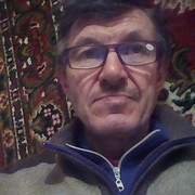 ,   Vladimir, 69 ,  