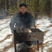 ���������� ������, ���� ������� ������, 43 ����, ������������ ��� ������, ����� � ���������, c�������� ���������