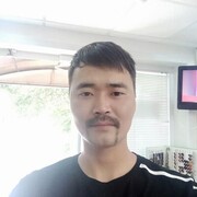 ���������� ������, ���� ������� ����, 34 ����, ������������ ��� ������, ���������