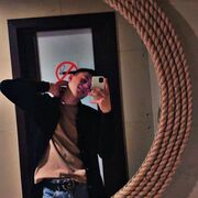 ���������� ������, ���� ����� ������, 23 ����, ������������ ��� ������, ����� � ���������, c�������� ���������, ���������