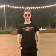 ���������� �����-���������, ���� ����� �������, 23 ����, ������������ ��� ������, ����� � ���������