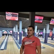 ���������� ����-��������, ������� Dimas, 33