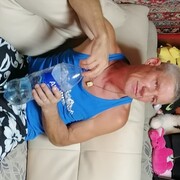 ���������� ������, ���� ������� Den, 35 ���, ������������ ��� ������, ����� � ���������, c�������� ���������