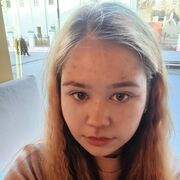  ,   , 20 ,   ,   , c , 
