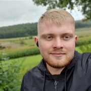  ,   Max, 30 ,   ,   , c 
