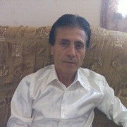  ,   , 65 ,  