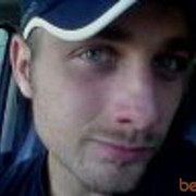  ,   Roman, 35 ,   