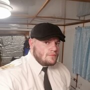  ,   , 31 ,  