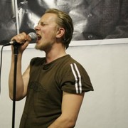 ���������� ������, ���� ������� Togetherfun, 41 ���, ������������ 