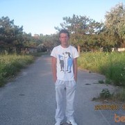  ,   Wystrbli, 35 ,   