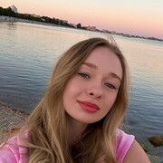 ���������� ������, ��������