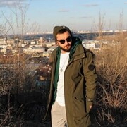 ���������� ����, ���� ������� �����, 29 ���, ������������ ��� ������, ����� � ���������, c�������� ���������